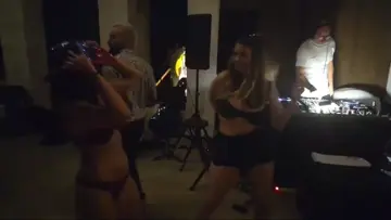 42