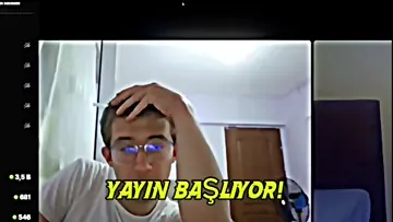 abo