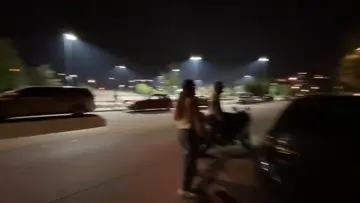 clip
