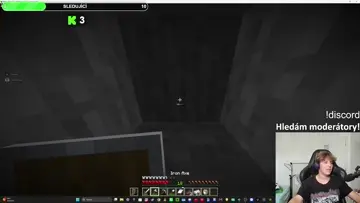 Tempish a počítání :(
