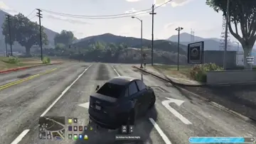 Tommy Keegan - Unmatched RP V2 | Clip