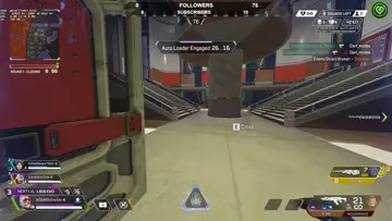 Where is bro going?