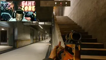 picking fights 2v4 we locked in cuz