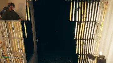 اقوى صرخه بالعالم