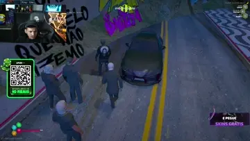 ??? kkkkkk