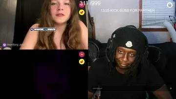 oh!