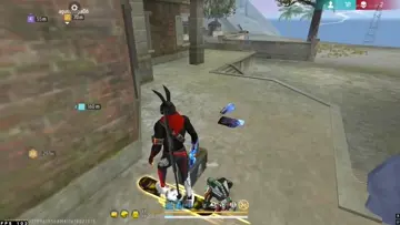 Shako?