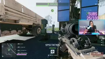 no no no