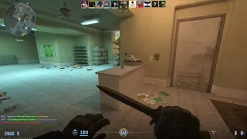 EASY