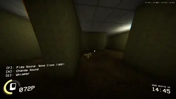 !MT !TRG  !1.5k? ندور جدول حياكم الله | Clip