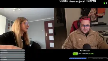łał