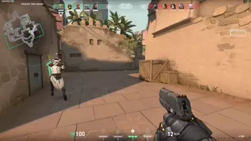 Iron 3 or should i be plat?