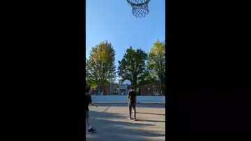 and 1