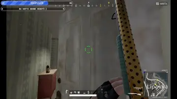 POMPALAMASYON
