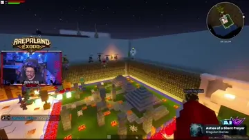 ❤️YouTube Rabbi Rothschild: discord.gg/pXv9hTu72a