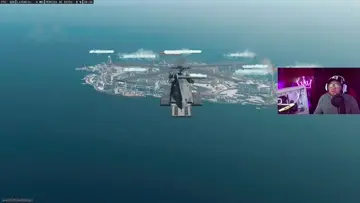 yo siendo yo jajajaja