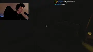 ..
