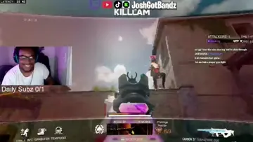 omg