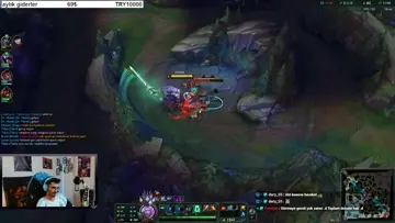 MissXss Clip