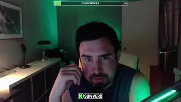 Testing Audio 4