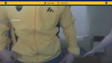 auro y linguni modo onichan parte 2