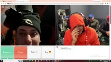 le pegue a la quinela 