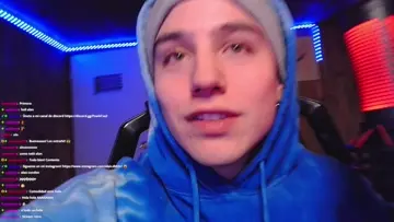 xd