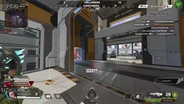 Genius nade VOL 1