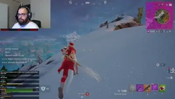 EFSANEVİ GAMEPLAY