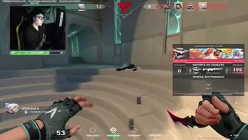 ez alonzera