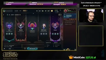 XD