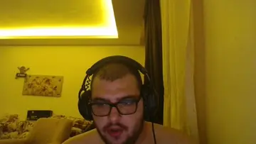 xxx