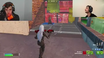 …. ً