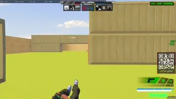 1.3