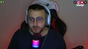 botcuları amine goyeemm