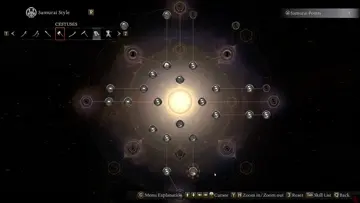 ❤️YouTube Rabbi Rothschild: discord.gg/pXv9hTu72a