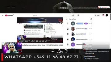 ❤️YouTube Rabbi Rothschild: discord.gg/pXv9hTu72a