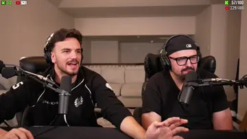 Epic 25USD TTS to Fuentes