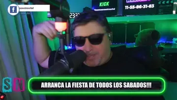 el gran z