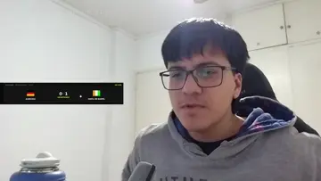 que problema tienen con mi termo