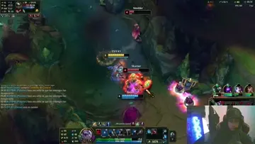 JAJAJA COMBO