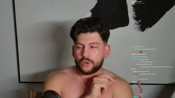 como conocio a nata