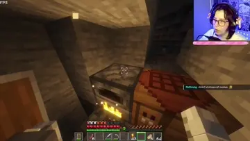 bomboclat :b