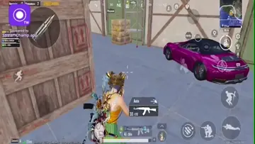 clutch