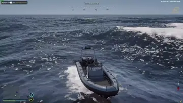 AYYYYYYYY