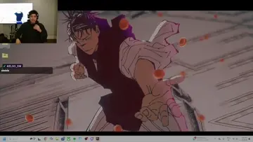 SATORU