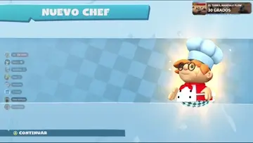 xd