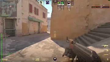 NE?