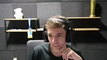vs peterbot