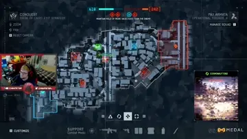 20+ revives